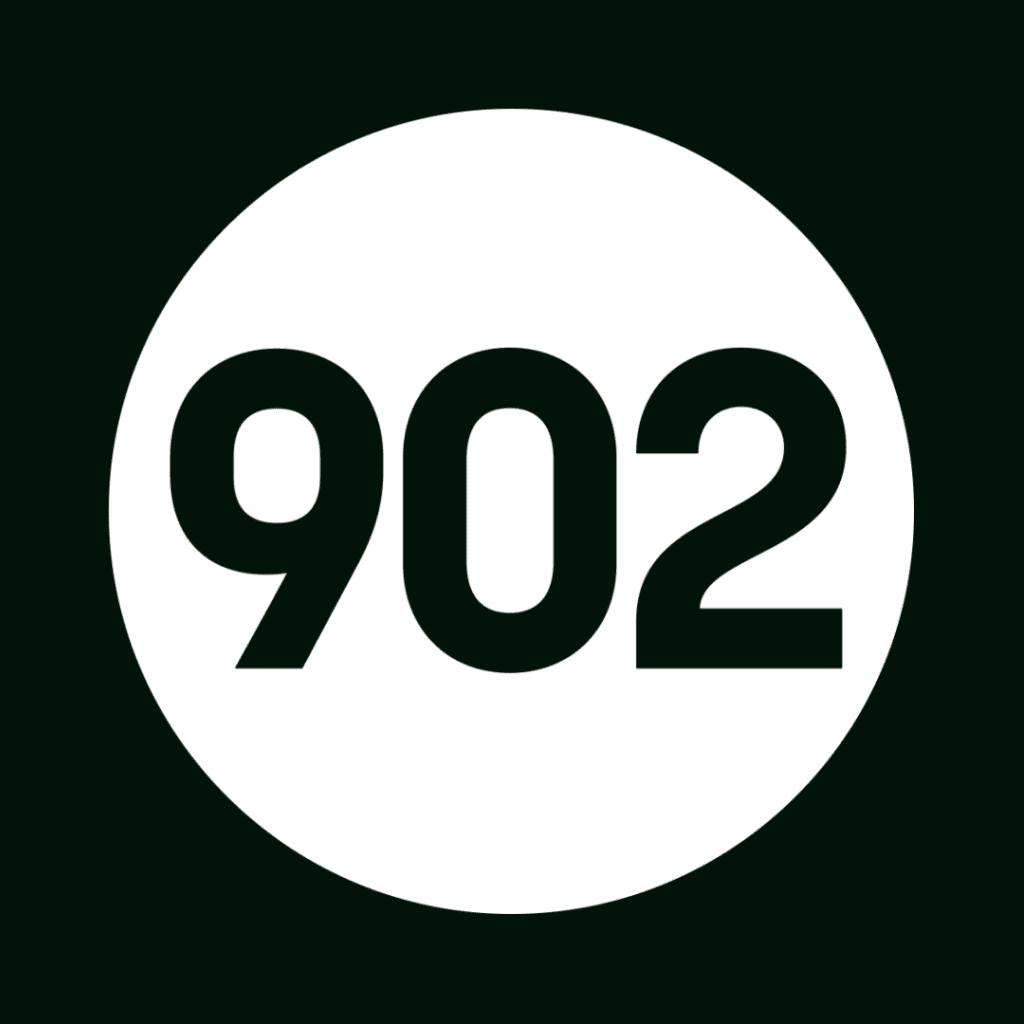 Apply Now! Groups & Connections Pastor || 902 Church in Kinston, NC